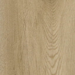 Panel KORNER SPC Solid Floor Dąb Deimos
