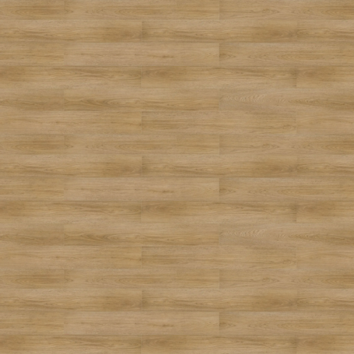 Panel KORNER SPC Solid Floor Dąb Prospero