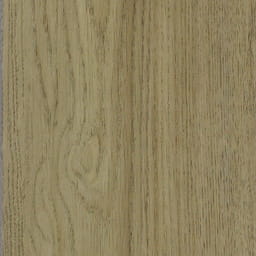 Panel KORNER SPC Solid Floor Dąb Prospero