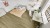 Panel KORNER SPC Solid Floor Dąb Prospero