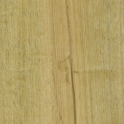 Panel KORNER SPC Solid Floor Dąb Titan