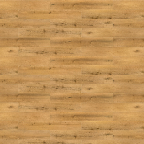 Panel KORNER SPC Solid Floor Dąb Titan