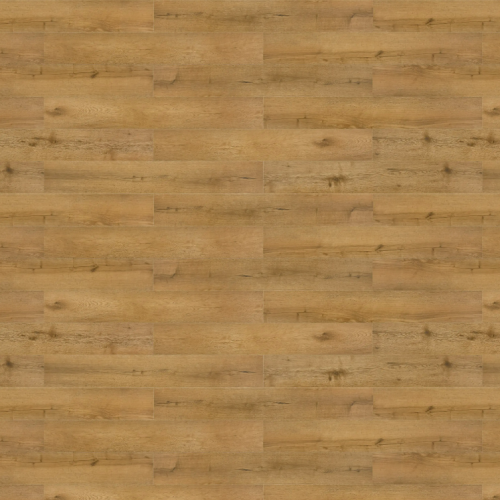 Panel KORNER SPC Solid Floor Dąb Tarvos