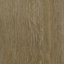 Panel KORNER SPC Solid Floor Dąb Tarvos