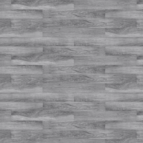 Panel KORNER SPC Solid Floor Dąb Hyperion