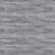 Panel KORNER SPC Solid Floor Dąb Hyperion