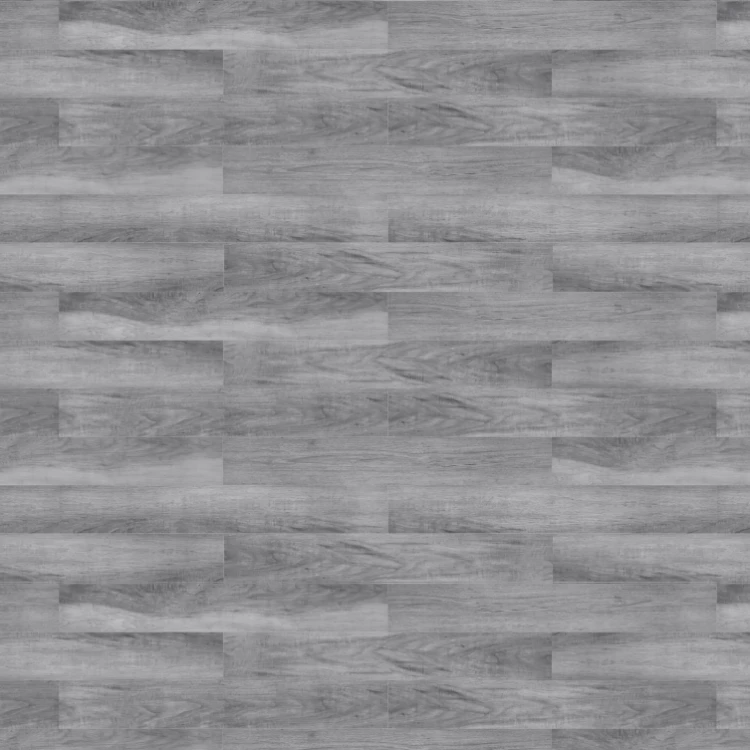Panel KORNER SPC Solid Floor Dąb Hyperion