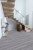 Panel KORNER SPC Solid Floor Dąb Hyperion