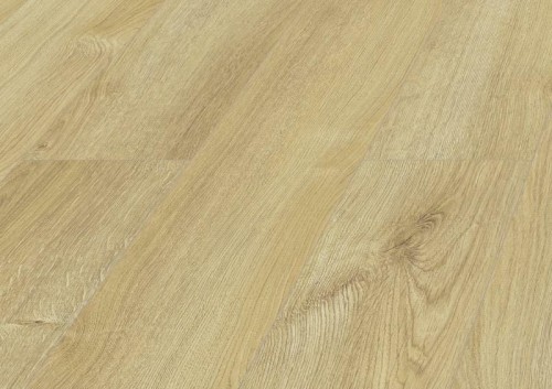 Panele podł. AURUM DOLCE AQUA ZERO Dąb Honey 40144