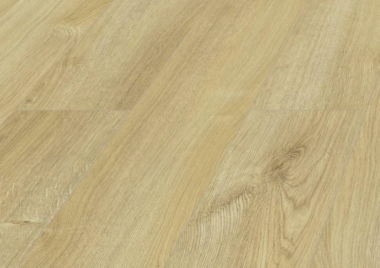 Panele podł. AURUM DOLCE AQUA ZERO Dąb Honey 40144