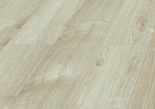Panele podł. AURUM DOLCE AQUA ZERO Dąb Tiramisu 40134