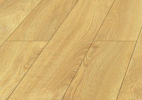Panele podł. AURUM DOLCE AQUA ZERO Dąb Limoncello 40114