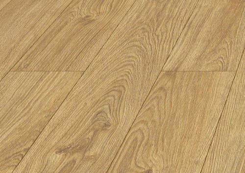 Panele podł. AURUM DOLCE AQUA ZERO Dąb Caramello 40064