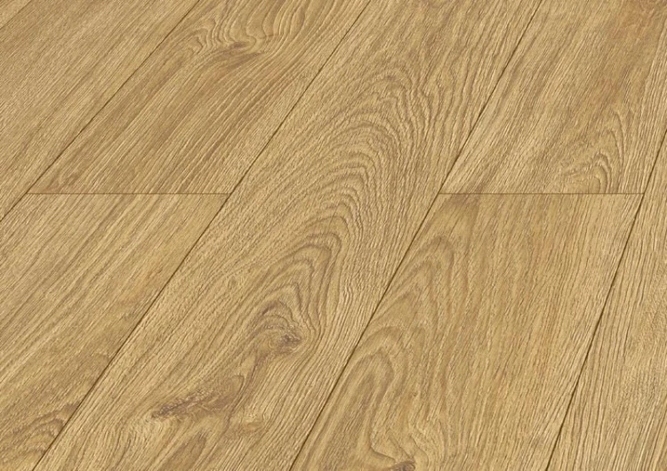 Panele podł. AURUM DOLCE AQUA ZERO Dąb Caramello 40064