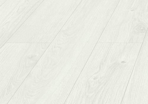 Panele podł. AURUM DOLCE AQUA ZERO Dąb Mascarpone 40014
