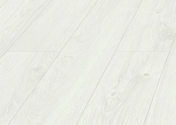 Panele podł. AURUM DOLCE AQUA ZERO Dąb Mascarpone 40014