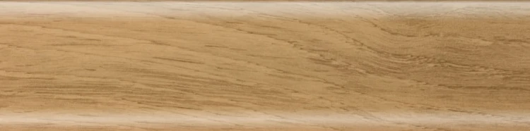 22_pecan.jpg