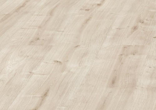Panele podłogowe Dąb Sapporo 4600