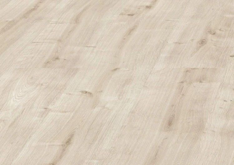 Panele podłogowe Dąb Sapporo 4600