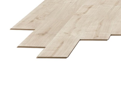 Panele podłogowe Dąb Sapporo 4600