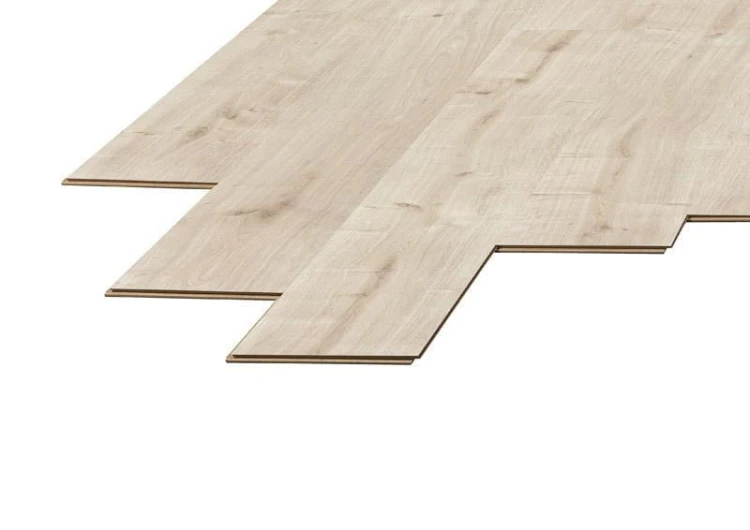 Panele podłogowe Dąb Sapporo 4600