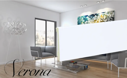 VERONA-thumb.png