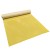 Podkład ARBITON MULTIPROTEC VINYL CLICK gr.1,4mm