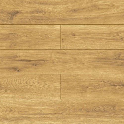 Panele podł. AURUM SYMFONIA Dąb Andante 40424