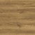 Panele podł. AURUM SYMFONIA Dąb Furioso 40434