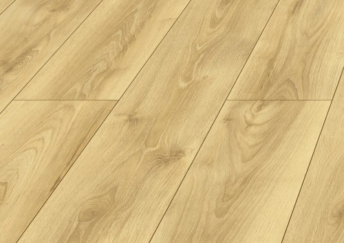 Panele podł. AURUM SEFORA Dąb Cappuccino 40454