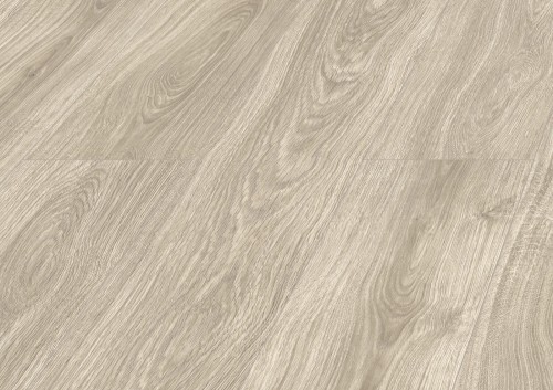 Panele podł. AURUM SEFORA Dąb Cortado 40444
