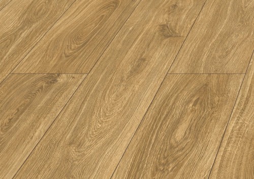 Panele podł. AURUM SEFORA Dąb Espresso 40504