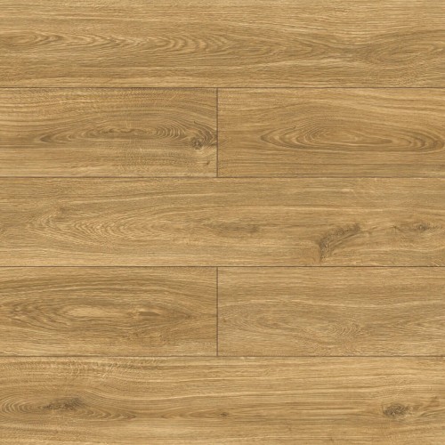 Panele podł. AURUM SEFORA Dąb Espresso 40504