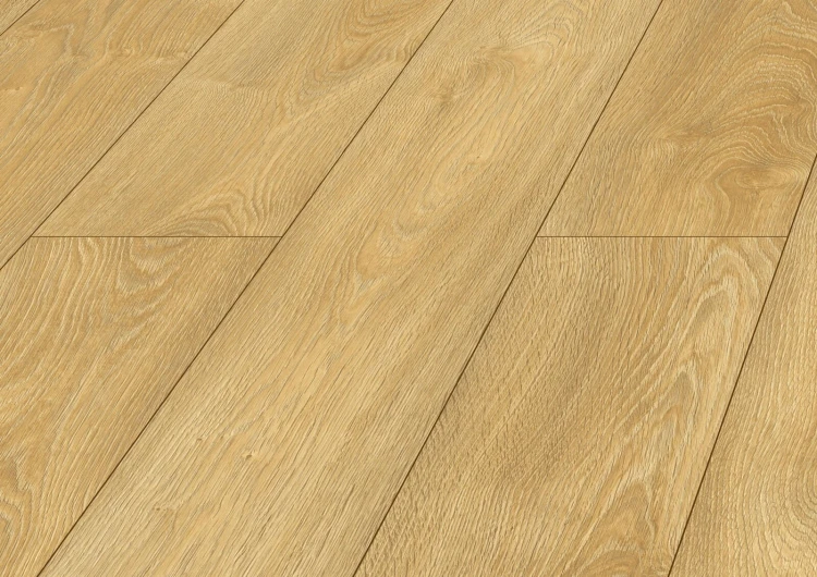Panele podł. AURUM SEFORA Dąb Machiatto 40464