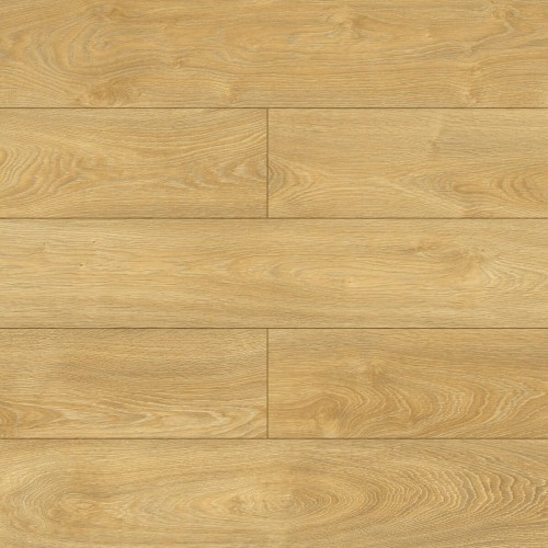 Panele podł. AURUM SEFORA Dąb Machiatto 40464