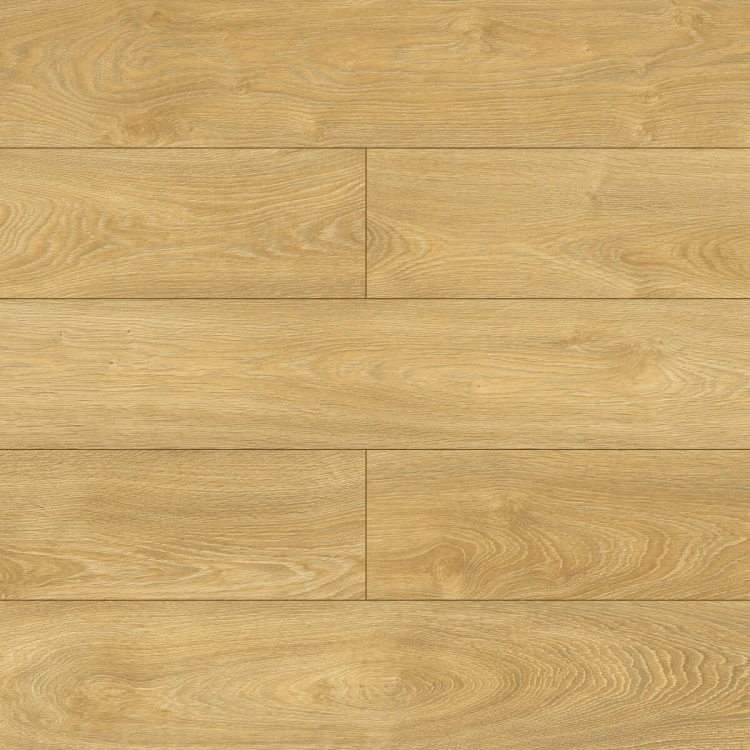 Panele podł. AURUM SEFORA Dąb Machiatto 40464