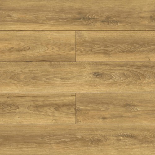 Panele podł. AURUM SEFORA Dąb Ristretto 40494
