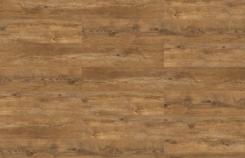 Panel KORNER SPC Natural Floor Dąb Attera
