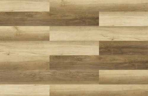 Panel winylowy SPC KORNER Natural Floor Dąb Barro