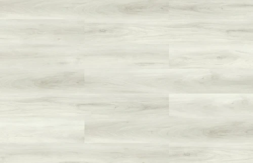 Panel winylowy SPC KORNER Natural Floor Dąb Vela
