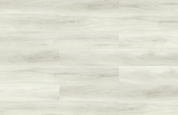 Panel winylowy SPC KORNER Natural Floor Dąb Vela