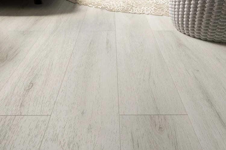 Panel winylowy SPC KORNER Natural Floor Dąb Vela