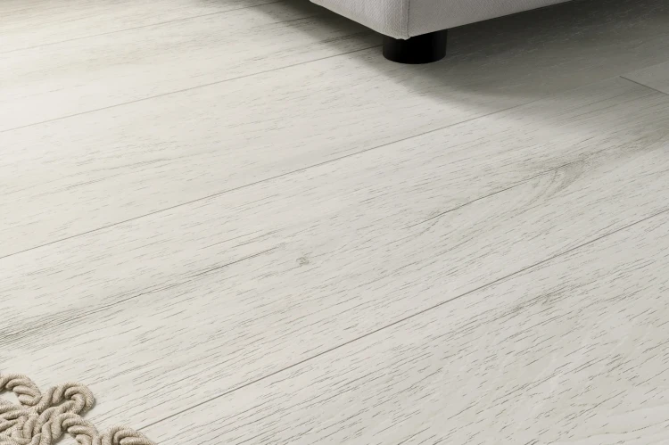 Panel winylowy SPC KORNER Natural Floor Dąb Vela