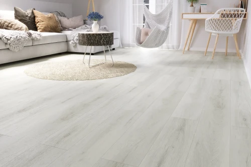 Panel winylowy SPC KORNER Natural Floor Dąb Vela