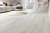 Panel winylowy SPC KORNER Natural Floor Dąb Vela