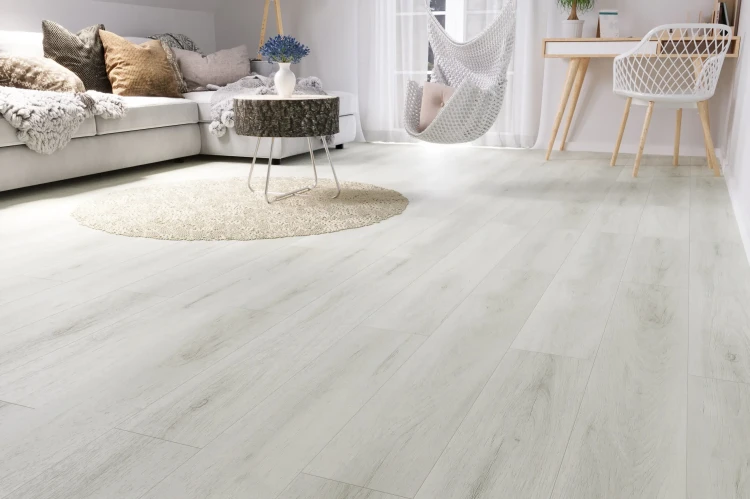 Panel winylowy SPC KORNER Natural Floor Dąb Vela