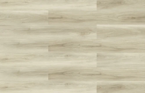 Panel winylowy SPC KORNER Natural Floor Dąb Torre
