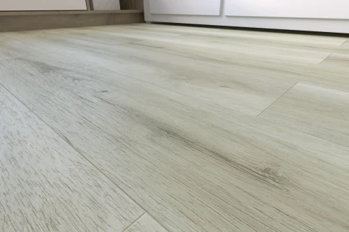 Panel winylowy SPC KORNER Natural Floor Dąb Torre