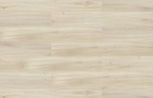 Panel winylowy SPC KORNER Natural Floor Dąb Fene
