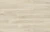 Panel winylowy SPC KORNER Natural Floor Dąb Fene
